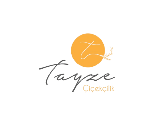 Tayze Çiçekçilik